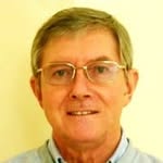 Alan Fiske - @fiskealan - Instagram