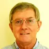 Alan Fiske - @alan.fiske - TikTok