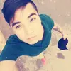 Alan Fisko - @alanfisko - TikTok