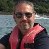 alanfisk333 - @alanfisk333 - TikTok