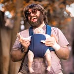 Alan.Thor.Fisk - @alan.thor.fisk - Instagram