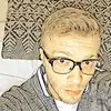 Allan Fisk - @allanfisk - TikTok