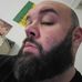 Allen Fisk - Facebook