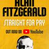 Alan Fitzgerald625 - @fuckcityusa - TikTok