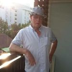 Alan Fitzgerald - @fitzgerald_alan - Instagram