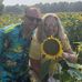 Alan Fitzgerald - Facebook