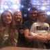 Alan Fitzgerald - Facebook