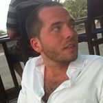 Alan Fitzgerald - @alanfitzgerald13 - Instagram