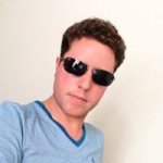 Alan FitzGerald - @alan.fitzgerald - Instagram
