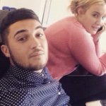 Alan Fitzgerald - @algasmic - Instagram