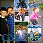 Alan Fitzgerald - @alanfitz84 - Instagram