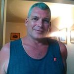Alan Fitzgerald - @fitzgerald7004 - Instagram