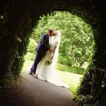 Alan Fitzgerald - @alan.fitzgerald.7 - Instagram