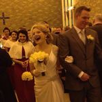 Alan Fitzgerald - @alan.fitzgerald76 - Instagram