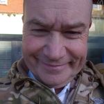 Alan Fitzgerald - @fitzgeraldalan6 - Instagram