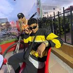 Alan Fitzgerald - @afitzgerald.97 - Instagram