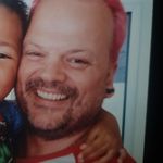 Alan Fitzgerald - @alanfitzgerald3 - Instagram