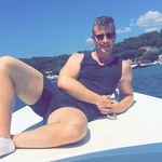 Alan Fitzgerald - @alan.fitzgerald.771 - Instagram