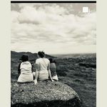 Alan Fitzgerald - @alan.fitzy1976 - Instagram