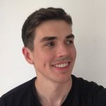 Alan Fitzgerald - @alanfitzgerald94 - Instagram