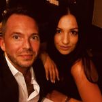 Alan Fitzgerald - @alanfitz13 - Instagram