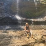 Alan Fitzgerald - @alan_fitzgeraldd - Instagram
