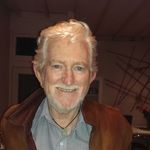 Alan Fitzgerald - @alan.fitzgerald.583 - Instagram
