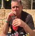 Alan Fitzgerald - Facebook