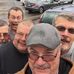 Alan Fitzgerald - Facebook