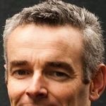 Alan FitzGerald - @alan.fitzgerald.940 - Instagram