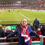 Alan Fitzgerald - @alanfitzgerald81 - Instagram