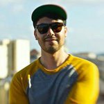 Alan Fitzgerald - @alan_fitzgerald - Instagram