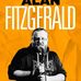 Alan Fitzgerald - Facebook