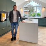 Alan Fitzgerald | Design - @design_by_alanfitzgerald - Instagram