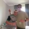 Alan Fitzgerald - @alanfitzgerald5 - TikTok