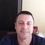 Alan Fitzgerald Wooden Floors - @alanfitzgeraldwoodenfloors - Instagram
