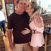 Allan Fitzgerald - Facebook