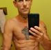 Allen Fitzgerald - Facebook