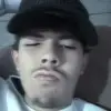ᴀʟᴀɴ ♤ - @alanflaminghot41 - TikTok