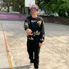 Alan_22 - @alanflamas_22 - TikTok