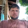 ALAN  Flamengo - @alanflamengo21 - TikTok