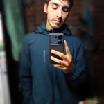 Alan - @alan.flama96 - Instagram