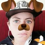 Alan - @alan_flamarion - Instagram