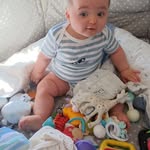 Alan Albi - @alan.flamant - Instagram