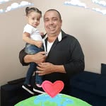 Alan Antônio - @alanflam - Instagram