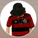 alan david barbosa farias - @alan_flamenquista14 - Instagram
