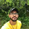Alan de Carvalho - @alanflamengo - TikTok