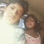 alan_flama123 - @alan_flama123 - Instagram