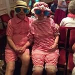 Alan Flambard - @alan_flambard - Instagram