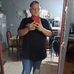 Alan Flamenco - Facebook